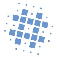 Blue Monkeys GmbH