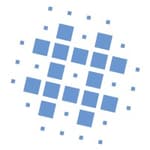 Blue Monkeys GmbH logo