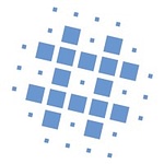 Blue Monkeys GmbH