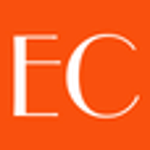 The Events Company