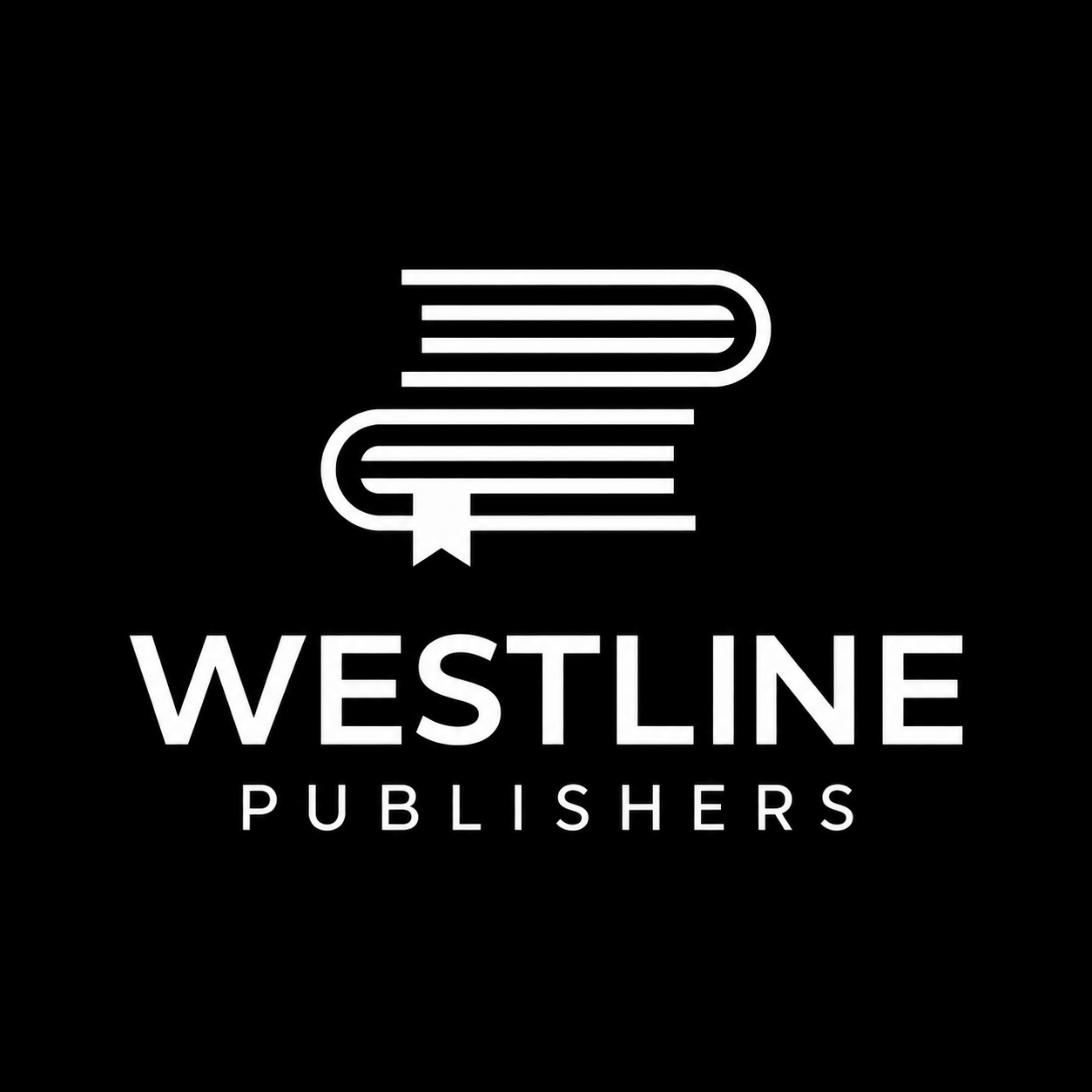 Westline Publishers