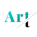 arttractiv logo