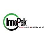 InnoPack USA, Inc logo