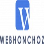 Webhonchoz