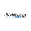 Webdesignrosenheim.De