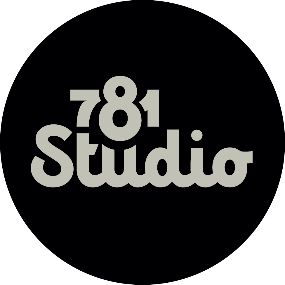 781studio
