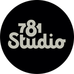 781studio logo