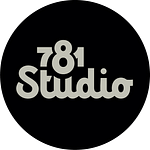 781studio