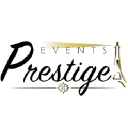 Events Prestige