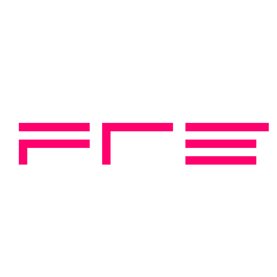 Agenzia FRE'®