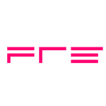 Agenzia FRE'® logo