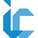 Interclient