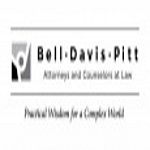 Bell,Davis & Pitt,P.A. logo