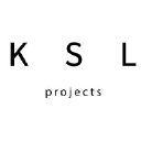 Ksl Kool Solution Lab