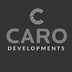 CARO DEVELOPMENTS