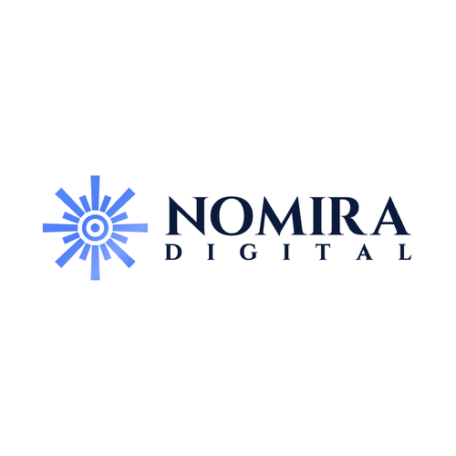Nomira Digital