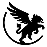Evolyon