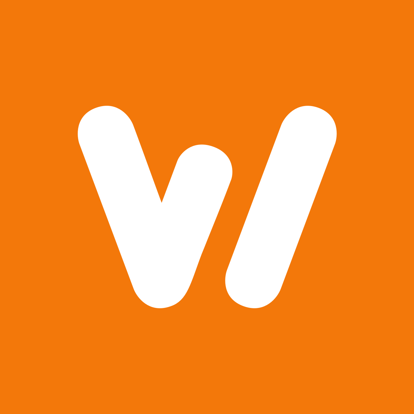 Wagaia