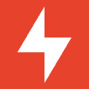 Print Power Europe