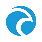 Big Wave PR
