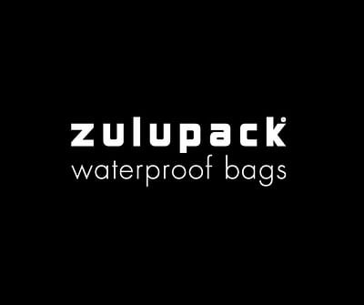 Zulupack - e-commerce - branding - stratégie - E-commerce