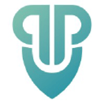 Von Peschke Productions