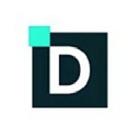 drauta logo