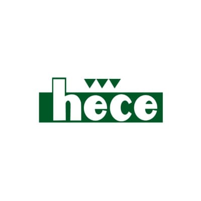 HECCE COMUNICAÇÃO