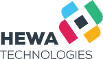 HEWA TECHNOLOGIES