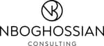 NBoghossian Consulting Sarl logo