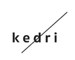 kedri_ logo