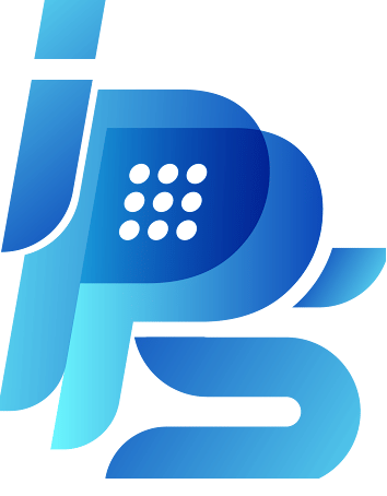 Index PPS