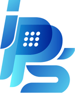 Index PPS logo