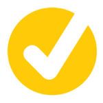 RoundBuzz logo