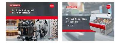 Oscartielle - Content Strategy