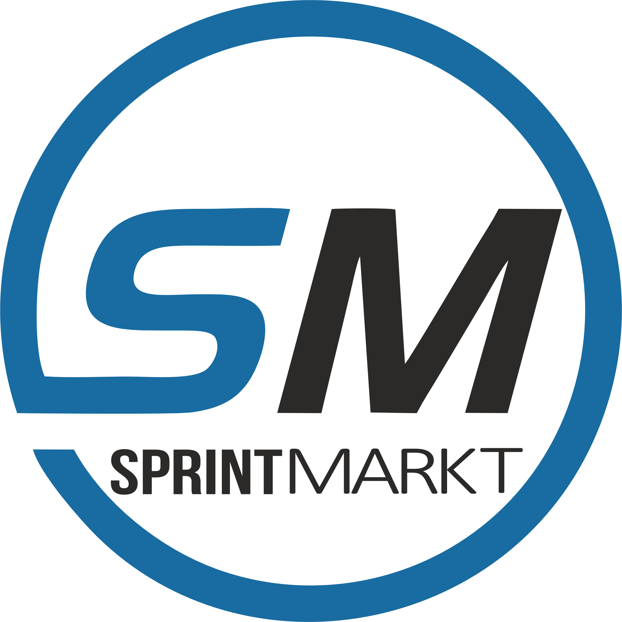 SprintMarkt