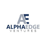 AlphaEdge Consulting GmbH