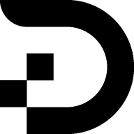 digitallotsen GmbH