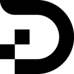 digitallotsen GmbH logo