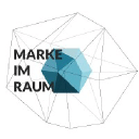 Conform Gmbh