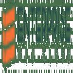 Enterprise Web Cloud logo
