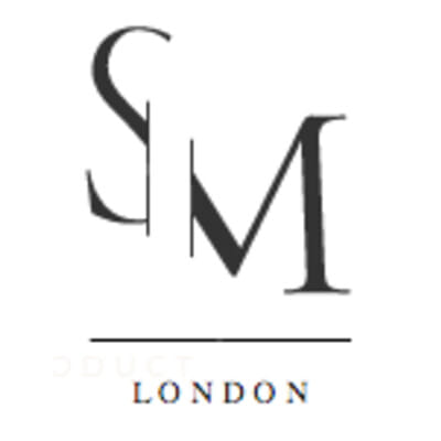 SM Media Solutions London Ltd