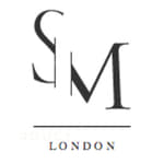 SM Media Solutions London Ltd logo