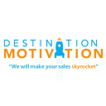 Destination Motivation