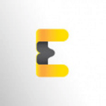 ELASTX logo
