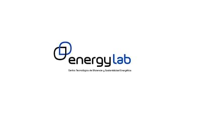 ENERGYLAB - Stratégie digitale