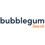 Bubblegum Search