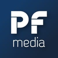 Perfect Fit Media