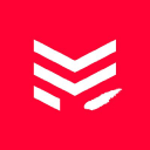 MAJ