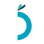 The Dragonfly Agency Ltd